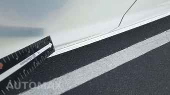2022 Audi A4 Sedan Premium - miniatura 19
