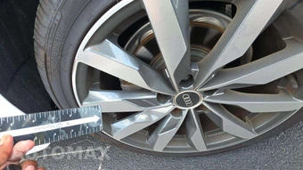 2022 Audi A4 Sedan Premium - miniatura 22