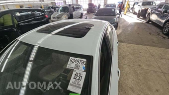 2022 Audi A4 Sedan Progressiv – miniatura 19