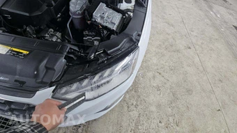 2022 Audi A4 Sedan Progressiv – miniatura 21