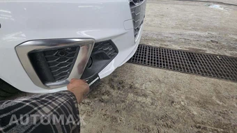 2022 Audi A4 Sedan Progressiv – miniatura 22