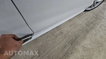 2022 Audi A4 Sedan Progressiv – miniatura 23