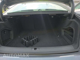 2022 Audi A4 Sedan S line Premium Plus – miniatura 14