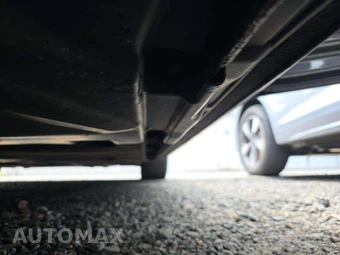 2022 Audi A4 Sedan S line Premium Plus – miniatura 17