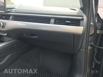 2022 Audi A4 Sedan S line Premium Plus – miniatura 19