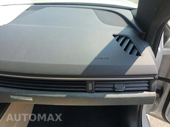2022 Audi A4 Sedan S line Premium Plus - miniatura 19