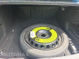 2022 Audi A4 Sedan S line Premium Plus – miniatura 16