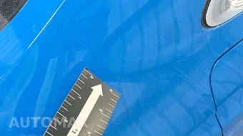 2022 Audi A4 Sedan S line Premium Plus – miniatura 28