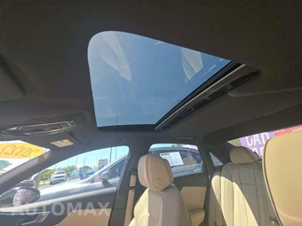 2022 Audi A4 Sedan S line Premium Plus – miniatura 11
