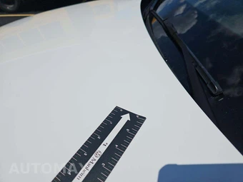 2022 Audi A4 Sedan S line Premium Plus – miniatura 18