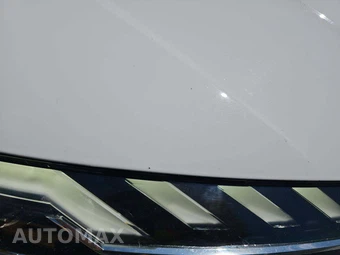 2022 Audi A4 Sedan S line Premium Plus – miniatura 19