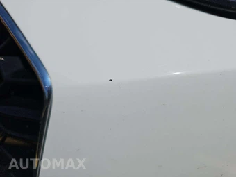 2022 Audi A4 Sedan S line Premium Plus – miniatura 20