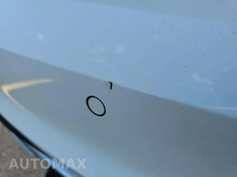 2022 Audi A4 Sedan S line Premium Plus – miniatura 21