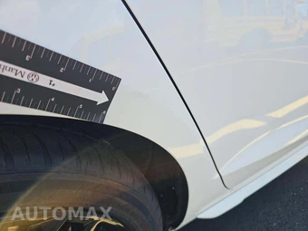 2022 Audi A4 Sedan S line Premium Plus – miniatura 22