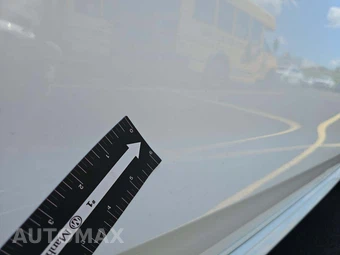 2022 Audi A4 Sedan S line Premium Plus – miniatura 23