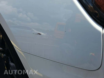2022 Audi A4 Sedan S line Premium Plus – miniatura 24