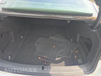 2022 Audi A4 Sedan S line Premium Plus - miniatura 16