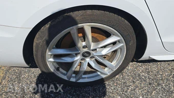 2022 Audi A4 Sedan S line Premium Plus - miniatura 19