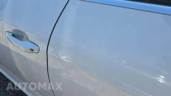 2022 Audi A4 Sedan S line Premium Plus - miniatura 25