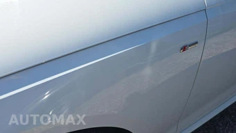 2022 Audi A4 Sedan S line Premium Plus - miniatura 26