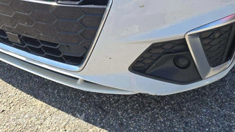 2022 Audi A4 Sedan S line Premium Plus - miniatura 27