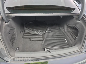 2022 Audi A4 Sedan S line Premium Plus – miniatura 13