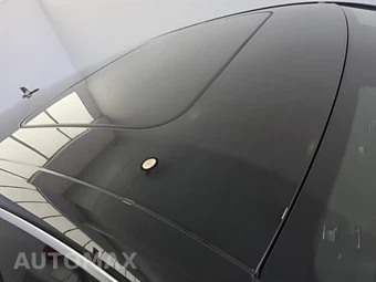 2022 Audi A4 Sedan S line Premium Plus – miniatura 15