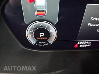 2022 Audi A4 Sedan S line Premium Plus - miniatura 10