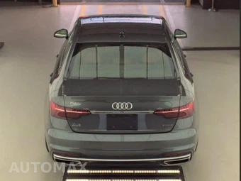 2022 Audi A4 Sedan S line Premium Plus - miniatura 6