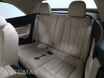 2022 Audi A5 Cabriolet Premium Convertible – miniatura 13