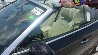 2022 Audi A5 Cabriolet Premium Convertible – miniatura 17
