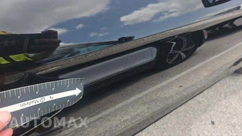 2022 Audi A5 Cabriolet Premium Convertible – miniatura 24