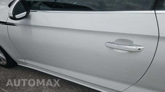 2022 Audi A5 Cabriolet Premium Convertible - miniatura 24