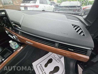 2022 Audi A5 Cabriolet Premium Plus Convertible – miniatura 19