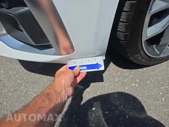 2022 Audi A5 Coupe Premium Plus - miniatura 22