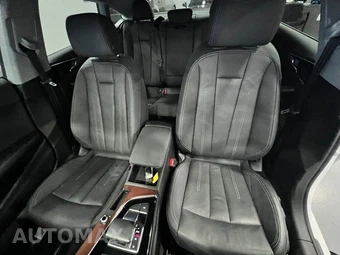 2022 Audi A5 Sportback Premium Hatchback - miniatura 10