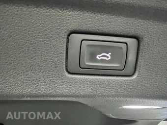 2022 Audi A5 Sportback Premium Hatchback - miniatura 25