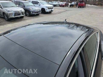 2022 Audi A5 Sportback Premium Hatchback - miniatura 13