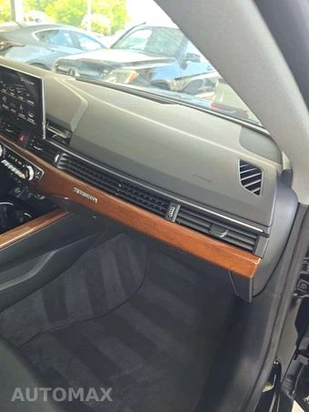 2022 Audi A5 Sportback Premium Hatchback – miniatura 19
