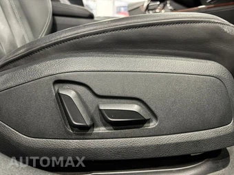 2022 Audi A5 Sportback Premium Plus Hatchback – miniatura 21
