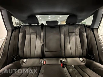 2022 Audi A5 Sportback Premium Plus Hatchback – miniatura 23