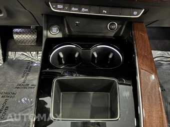 2022 Audi A5 Sportback Premium Plus Hatchback – miniatura 27