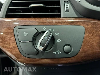 2022 Audi A5 Sportback Premium Plus Hatchback – miniatura 32