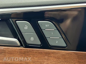 2022 Audi A5 Sportback Premium Plus Hatchback – miniatura 47