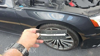 2022 Audi A5 Sportback Premium Plus Hatchback – miniatura 29