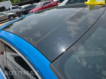 2022 Audi A5 Sportback S Line Premium Hatchback - miniatura 12