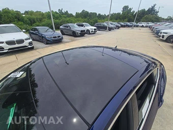 2022 Audi A5 Sportback S Line Premium Plus Hatchback - miniatura 9