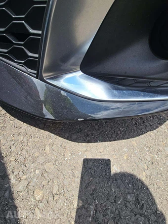 2022 Audi A5 Sportback S Line Premium Plus Hatchback - miniatura 22