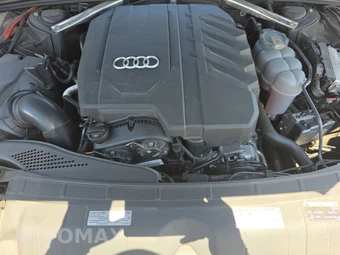 2022 Audi A5 Sportback S Line Premium Plus Hatchback - miniatura 15