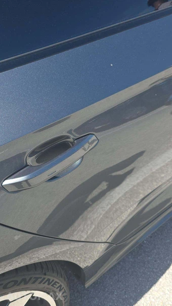 2022 Audi A5 Sportback S Line Premium Plus Hatchback - miniatura 20